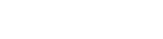 Formerly