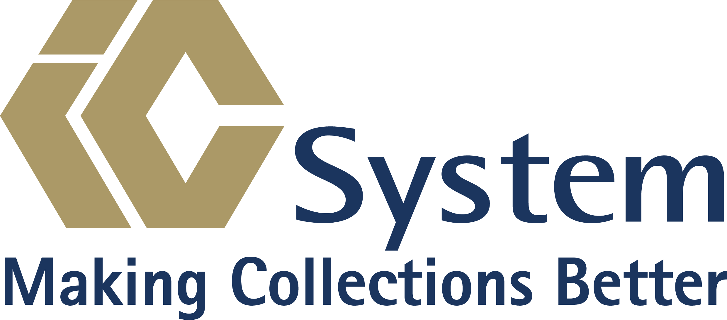IC System